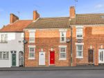 Thumbnail to rent in Leswell Lane, Kidderminster