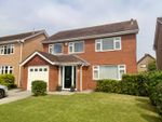 Thumbnail for sale in Balmoral Road, Widnes