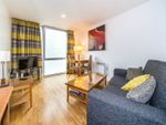 Thumbnail to rent in Eden Square, 7 Hatton Garden, Liverpool