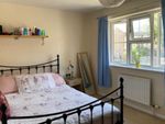 Thumbnail to rent in Dante Road, Elephant &amp; Castle SE11, (Zone 1) Central London,