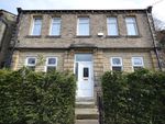 Thumbnail to rent in New Mill Road, Brockholes, Holmfirth