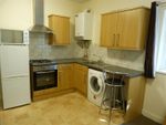 Thumbnail to rent in Richmond Crescent, Roath, Cardiff