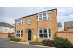 Thumbnail to rent in Broad Croft, Patchway, Bristol