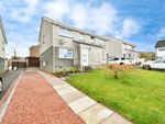 Thumbnail for sale in Rigg Crescent, Cumnock