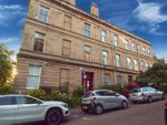 Thumbnail to rent in Buckingham Street, Botanics, Glasgow