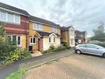 Thumbnail to rent in Strathcona Gardens, Knaphill, Woking