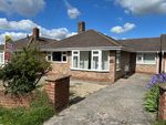Thumbnail for sale in Ewart Road, Weston-Super-Mare