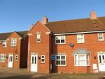 Thumbnail to rent in Jubilee Way, St. Georges, Weston-Super-Mare, North Somerset