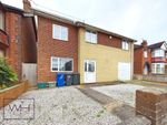 Thumbnail to rent in Somersby Avenue, Sprotbrough, Doncaster