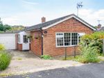 Thumbnail to rent in Woodthorpe Close, Hadleigh, Ipswich