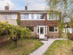Thumbnail for sale in Mendip Crescent, Worthing, West Sussex