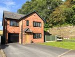 Thumbnail for sale in Gillotts Hollow, Streetbridge, Royton