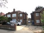 Thumbnail to rent in Woodcock Hill, Harrow, Middlesex