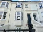 Thumbnail to rent in York Grove, Brighton