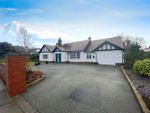 Thumbnail for sale in St. Anthonys Road, Blundellsands, Liverpool