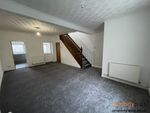 Thumbnail to rent in Kenry Street Tonypandy -, Tonypandy