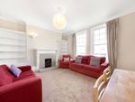 Thumbnail for sale in Kenilworth Court, West Putney, London