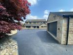 Thumbnail for sale in High Meadow House, Wooldale, Holmfirth