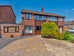 Thumbnail for sale in Sandown Avenue, Cheslyn Hay, Walsall