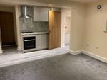 Thumbnail to rent in Bear Tree Street, Rotherham