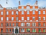 Thumbnail to rent in Judd Street, London