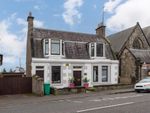 Thumbnail for sale in Durie Street, Leven