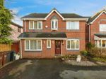 Thumbnail to rent in Almond Brook Road, Wigan