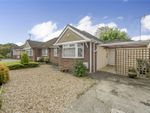 Thumbnail for sale in Riverdale Close, Old Town, Swindon