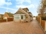 Thumbnail to rent in Brinkinfield Road, Chalgrove, Oxford