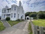Thumbnail to rent in The Vollan, Ramsey, Isle Of Man