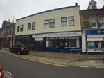 Thumbnail to rent in Market Street, Ebbw Vale