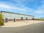 Thumbnail to rent in Unit 5, Yorks Park, Blowers Green Road, Dudley, West Midlands