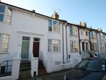 Thumbnail to rent in Clarendon Road, Hove, East Sussex