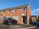 Thumbnail to rent in Victoria Road, Yeovil