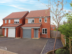 Thumbnail for sale in Shearer Close, Tamworth