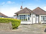 Thumbnail to rent in Beechmont Gardens, Southend-On-Sea