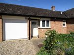 Thumbnail for sale in Addingtons Road, Great Barford, Bedford