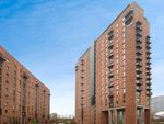 Thumbnail to rent in Ordsall Lane, Salford, Greater Manchester