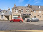 Thumbnail for sale in Campbell Street, Dunfermline