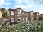 Thumbnail for sale in Barden Court, Maidstone