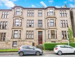 Thumbnail for sale in Brisbane Street, Greenock, Inverclyde