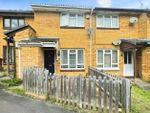 Thumbnail to rent in Alfred Close, Chatham, Kent