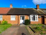 Thumbnail to rent in Curlew Road, Ipswich, Suffolk