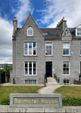 Thumbnail for sale in Balmoral House, 74 Carden Place, Aberdeen, Scotland