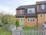 Thumbnail for sale in Sussex Close, Chalfont St. Giles