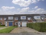 Thumbnail for sale in Brayfield Way, Old Catton, Norwich