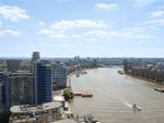 Thumbnail to rent in Lombard Wharf, Lombard Road, London