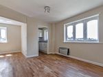 Thumbnail to rent in Harrow Road, College Park, London