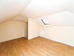 Thumbnail to rent in Wraysbury, Berkshire