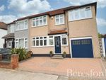 Thumbnail for sale in Staverton Road, Hornchurch